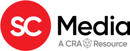 报告揭示了 TA505 攻击中使用的软件控制面板 媒体